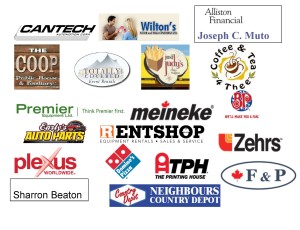 Logos-Sponsors_Page_1